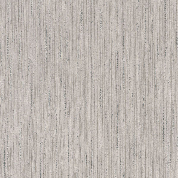 Виниловые обои Simply Silks Aura SL27586