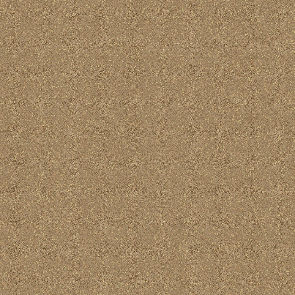 Флизелиновые обои Essential Textures Architector 2231606