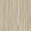 Виниловые обои Textura Holden Decor 66212