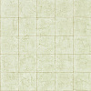 Флизелиновые обои Folio Zoffany 312947