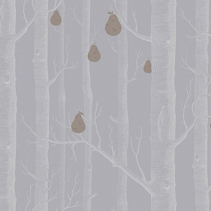 Флизелиновые обои The Contemporary Collection Cole & Son 95/5030