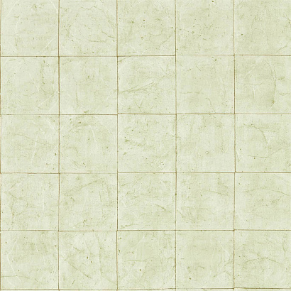 Флизелиновые обои Folio Zoffany 312947