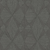 Флизелиновые обои Architecture Aura FD25334