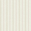 Бумажные обои French Cameo Architector FL92207