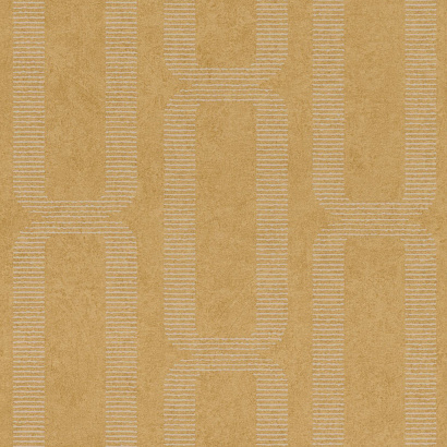 Виниловые обои Linen House Emil & Hugo 301846