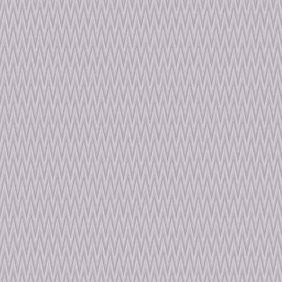 Виниловые обои Sakkara Holden Decor 65540