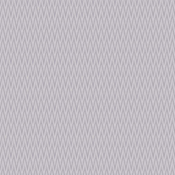 Виниловые обои Sakkara Holden Decor 65540