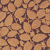 Флизелиновые обои National Trust Papers II Little Greene 0260BECORDO