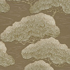 Флизелиновые обои 20th Century Little Greene 0275PIGOLDE