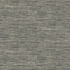 Флизелиновые обои Pavone Architector PA01609