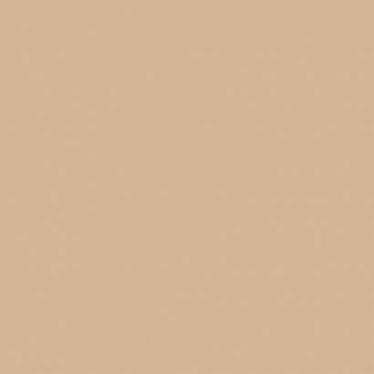Флизелиновые обои Pigment II Borastapeter 7970