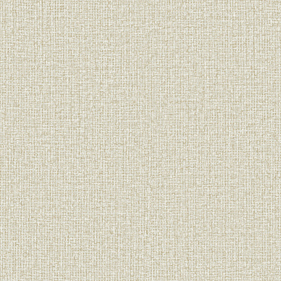 Виниловые обои Natural Digest York Wallcoverings ND3007