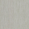 Виниловые обои Candice Olson Terrain York Wallcoverings COD0512N