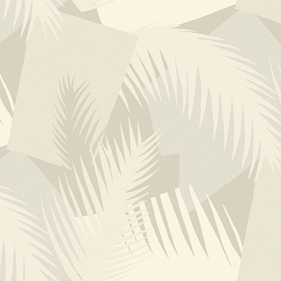 Флизелиновые обои Geometric II Cole & Son 105/8036