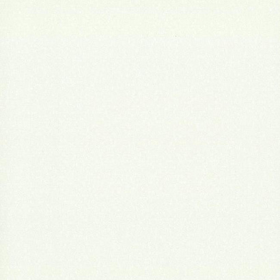 Виниловые обои Candice Olson Terrain York Wallcoverings COD0502N