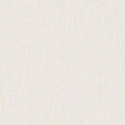 Флизелиновые обои Landscape Plains Cole & Son 106/1009