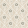 Флизелиновые обои Revolution Papers Little Greene 0284WHPEBBL
