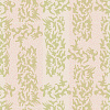 Флизелиновые обои Les Ballets Russes Lanors RB1-003-4