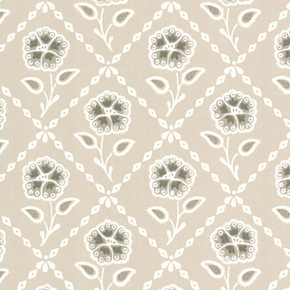 Флизелиновые обои Revolution Papers Little Greene 0284WHPEBBL