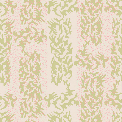 Флизелиновые обои Les Ballets Russes Lanors RB1-003-4