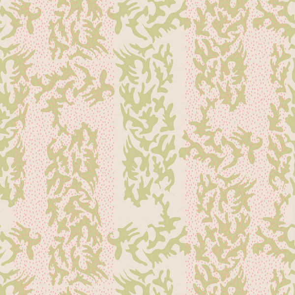 Флизелиновые обои Les Ballets Russes Lanors RB1-003-4