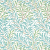 Флизелиновые обои Simply Morris Morris 217083