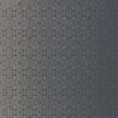 Флизелиновые обои Lucero Harlequin 111742