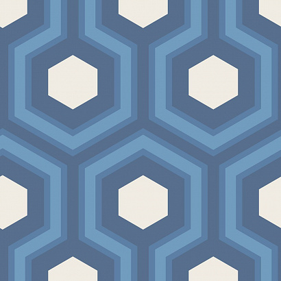 Флизелиновые обои The Contemporary Collection Cole & Son 95/6035