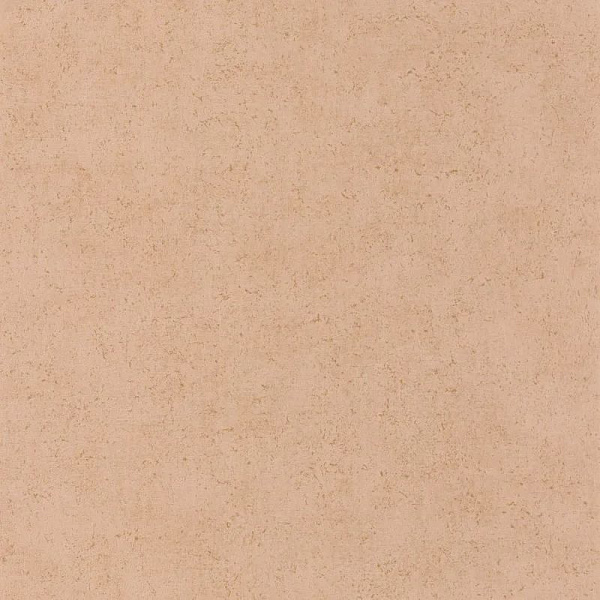 Виниловые обои So Color 5 Casadeco 88094242