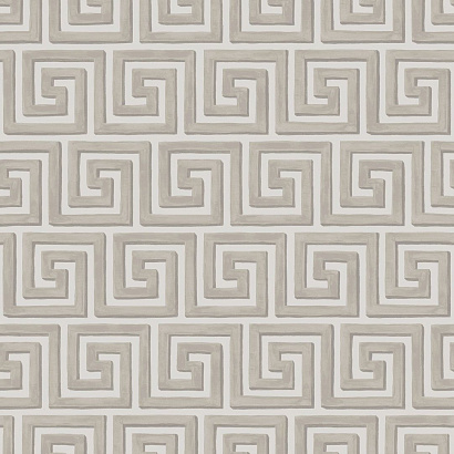 Флизелиновые обои Historic Royal Palaces Cole & Son 98/5017