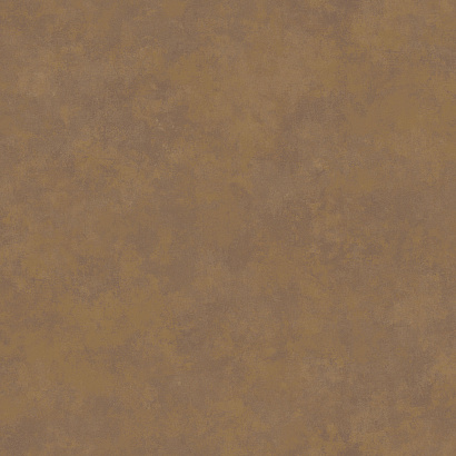 Флизелиновые обои Stucco Loymina Materials STC5 004