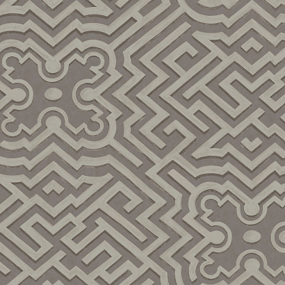 Флизелиновые обои Historic Royal Palaces Cole & Son 98/14056
