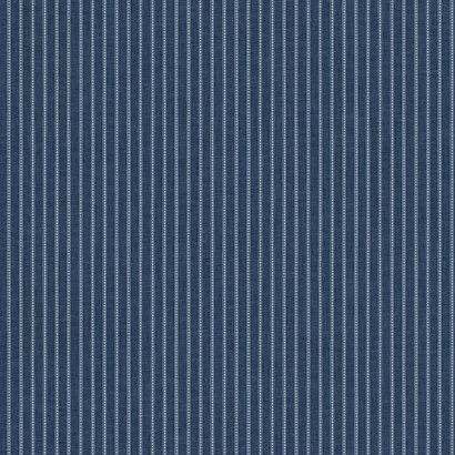 Бумажные обои Waverly Stripes York Wallcoverings ER8212