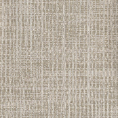 Флизелиновые обои Fabulous Finishes VII Impressions York Wallcoverings FF7038