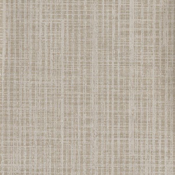 Флизелиновые обои Fabulous Finishes VII Impressions York Wallcoverings FF7038