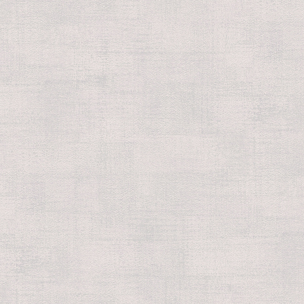 Флизелиновые обои Stucco Loymina Materials STC4 008/1