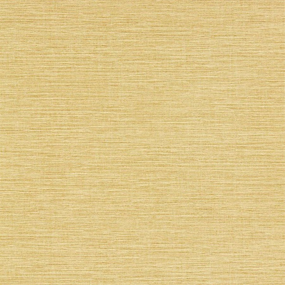 Бумажные обои Textured Walls Harlequin 112100