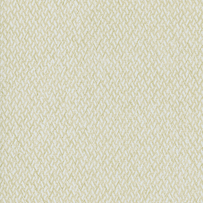 Виниловые обои Natural Digest York Wallcoverings ND3023