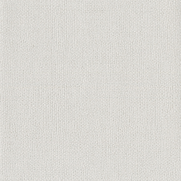 Флизелиновые обои Fabulous Finishes VI York Wallcoverings HS1021 (MRE1400; RRD7401)