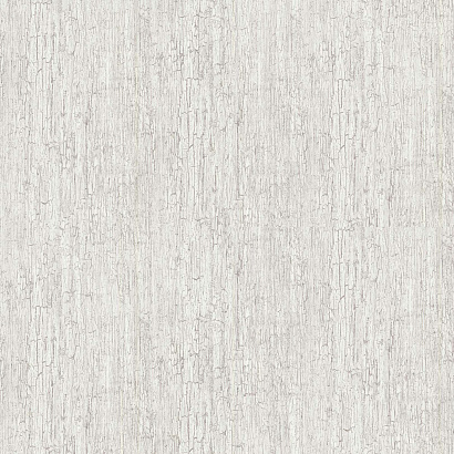 Флизелиновые обои Foundation Cole & Son 92/1001