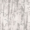 Флизелиновые обои Atmosphere Aura G78233