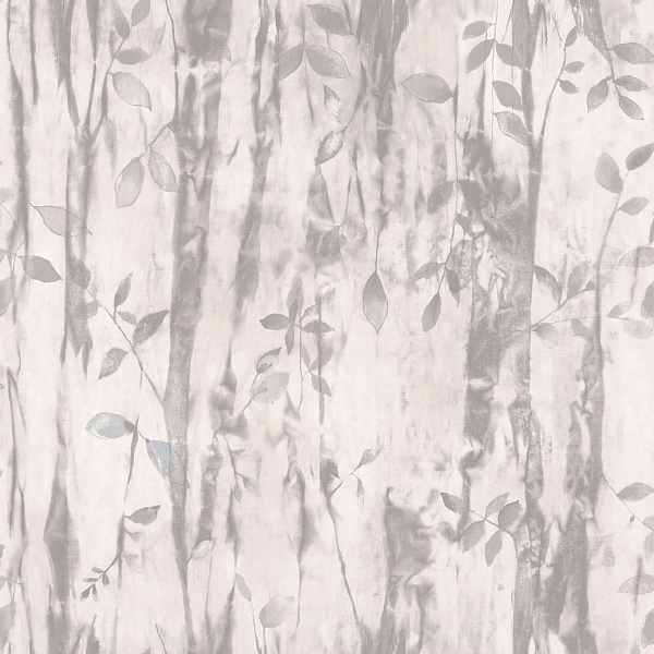 Флизелиновые обои Atmosphere Aura G78233