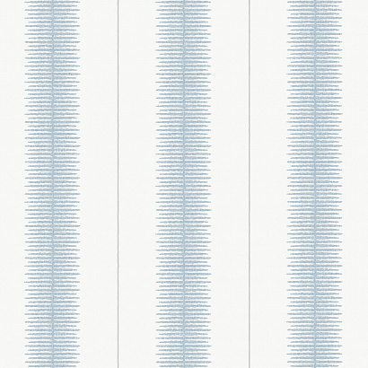 Виниловые обои Ronald Redding Astoria York Wallcoverings MX9611