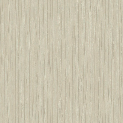 Флизелиновые обои Antonina Vella Elegant Earth York Wallcoverings OG0545
