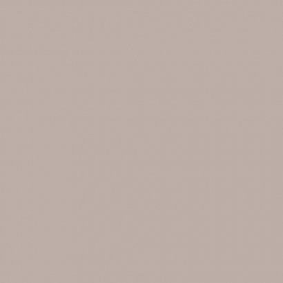 Флизелиновые обои Pigment II Borastapeter 7965