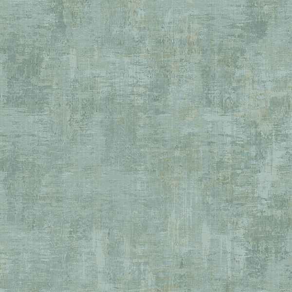 Виниловые обои Lustre Galerie SP-LS5007