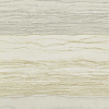 Флизелиновые обои Reflect Wallcoverings 2 Harlequin 112051
