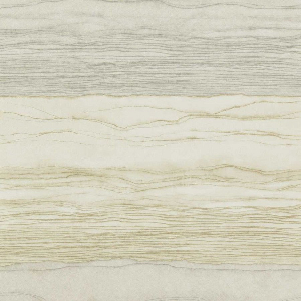 Флизелиновые обои Reflect Wallcoverings 2 Harlequin 112051