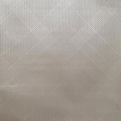 Флизелиновые обои Antonina Vella Deco York Wallcoverings CA1589