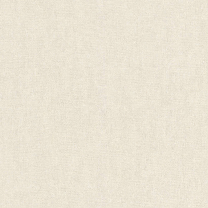 Виниловые обои Linen House Emil & Hugo 301600